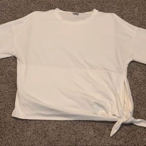 Iris & Ivy purchased via Net-a-Porter